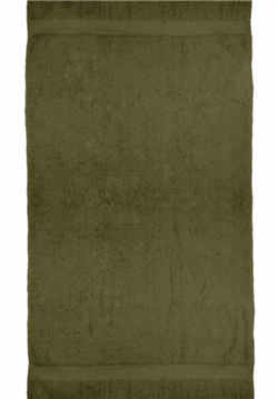 SEINE "Bath Towel" Jassz