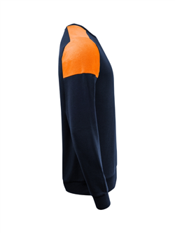 Crewneck Sweater Unisex