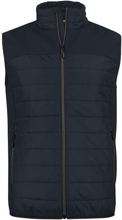 Heren Bodywarmer Expedition
