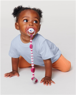 BABY CREATOR