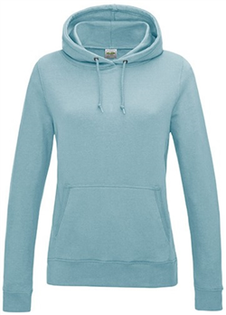 Dames Hoody JH001F