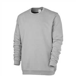 SweatShirt unisex
<br />BP-1623.193 - kleuren