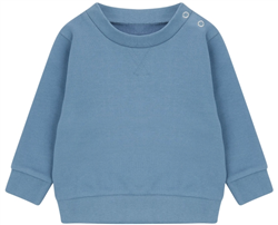 Ecologische Kidssweater LW800