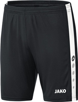 JAKO short - Model 4429 
<br />STRIKER 2.0 
<br />Volwassen maten