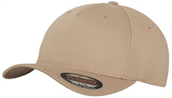 5 Panel Cap