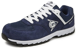 Dunlop Arro