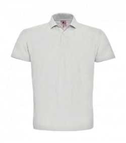 Men Polo Shirt B&C
<br />ID.001