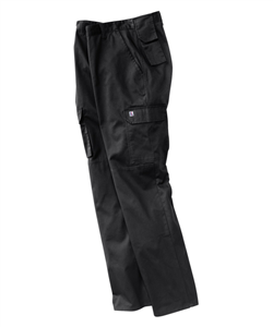 KÜBLER Eco-Plus Cargobroek
<br />KU-2128.3314.99