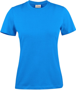 Lady Light T-Shirt