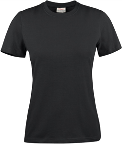 Lady Heavy T-Shirt