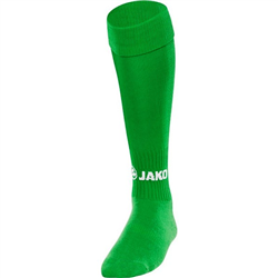 Voetbalkousen Jako
<br />GLASGOW 2.0