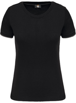Day To Day Dames T-Shirt
