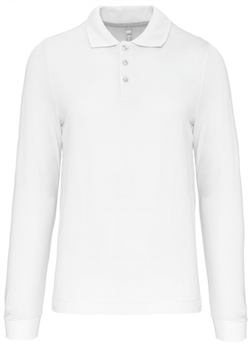 Kariban Heren Polo K243