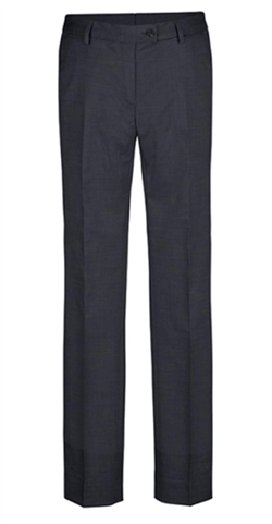 Damespantalon 'Modern' 
<br />Greiff 1356 2810 - kleuren 
<br />Regular Fit