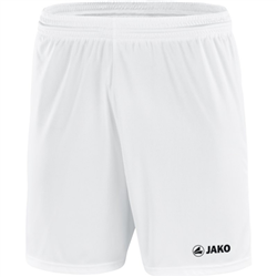 JAKO short - Model 4400 
<br />MANCHESTER 2.0 
<br />Kindermaten