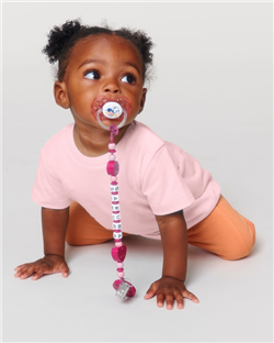 BABY CREATOR