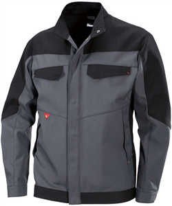 Heren werkjas
<br />BP Multi Protect 2402.820