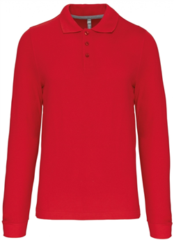 Kariban Heren Polo K243