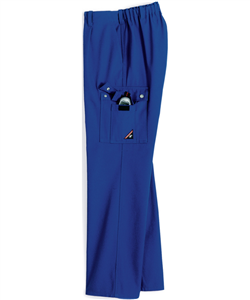 Werkbroek BP Cotton Plus
<br />BP 1477 720 - kleuren