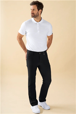 KAERE herenbroek - 5-pocket