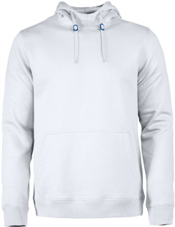 Heren Hoody Fastpitch RSX