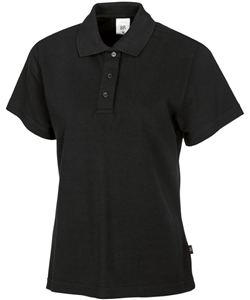 Dames poloshirt
<br />BP-1648 181 - Kleur