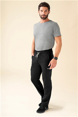 KAERE broek heren - met beenzak