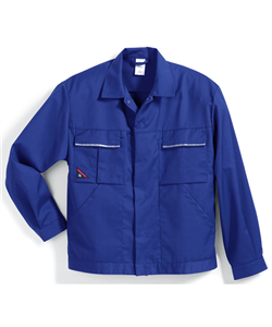Heren werkblouson
<br />BP Work&Wash 1602.559