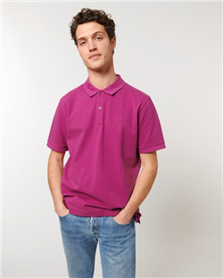 PREPSTER 2.0