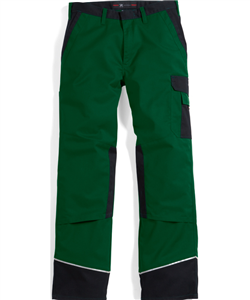 Werkbroek BP Work&Wash Color
<br />BP 1609 559 - kleuren
