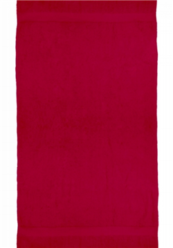 SEINE "Bath Towel" Jassz