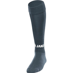 Voetbalkousen Jako
<br />GLASGOW 2.0