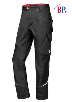 Werkbroek heren BPlus
<br />BP 1980 570 ...
