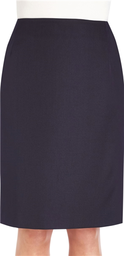 Damesrok Pluto
<br />Brook Taverner