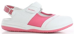 Oxypas Melissa - Uitverkoop