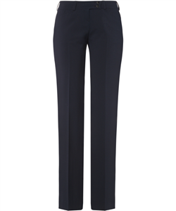 Damespantalon 'Premium' 
<br />Greiff 1352 666 - kleuren
<br />Regular Fit