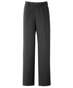 Herenpantalon 'Premium' 
<br />CF - Greiff 57P 666 - kleuren