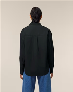 Stella Styler Shirt