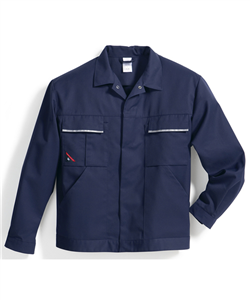 Heren werkblouson
<br />BP Work&Wash 1602.559