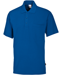 PoloShirt unisex
<br />BP-1612.181 Gamma 2