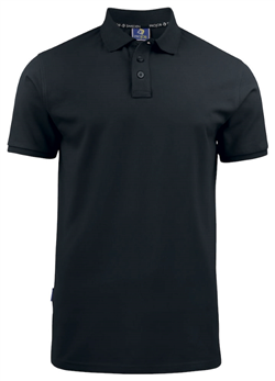 Projob Prio Poloshirt "2022" (5% elastaan)