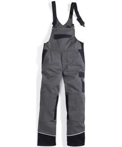 Tuinbroek
<br />BP-1608.559 - kleuren