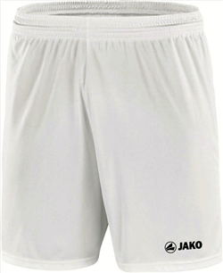 JAKO short - Model 4403
<br />ANDERLECHT 2.0
<br />Volwassen maten