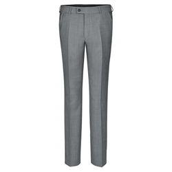 Herenpantalon 'Modern' 
<br />SF - Greiff 1327 2820 - kleuren