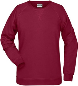 Ladies' Sweat