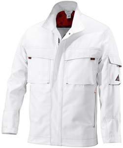 Heren werkjas
<br />BPerformance 1787.555