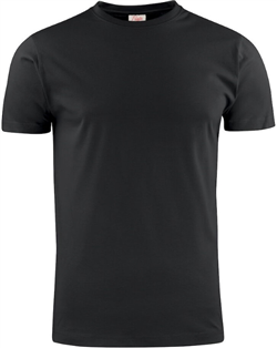 Heren Heavy T-shirt RSX