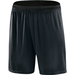 JAKO short PALERMO 2.0 
<br />Kindermaten 
<br />Model 4404
