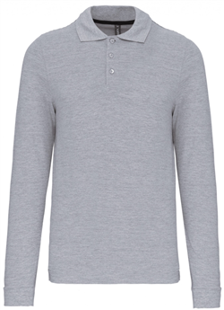 Kariban Heren Polo K243