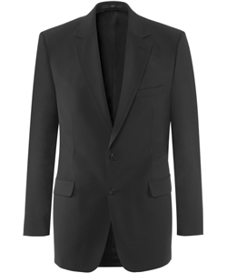 Herenblazer 'Service' CF
<br />Greiff 1115 7000 - kleuren